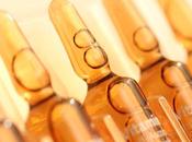 VITAMINE micronutriment vital pour cerveau développement
