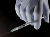 vaccin contre Covid-19 fait va-vite bientôt obligatoire