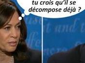 vices présidents montrent quoi sont faits