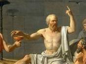 L’Événement Socrate naissance philosophie