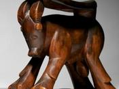 Vente Native octobre 2020