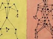 Individus. Secrets fabrication