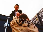 Weyz présente nouveau drop FW2020