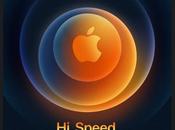 Keynote Apple quoi s’attendre soir (iPhone Airpods Studio…)