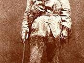 Chapeau Cowboy Femme