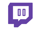 Facebook Gaming, nouveauté