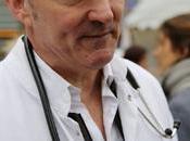 Covid-19 couvre-feu nocturne "est tout qu'il faut faire, c'est symbole tous échecs"