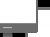 Quelles sont meilleures IPTV 2020