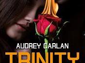 Trinity Destiny Audrey Carlan