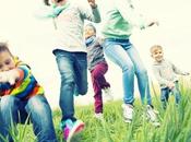 LONGÉVITÉ FÉMININE Associée l'âge naissance dernier enfant