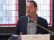 Elus Locaux Contre Sida attribue label collectivité engagée contre VIH/sida Paris Centre