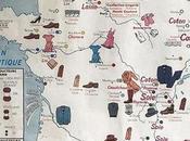 Changer politique finir comme Louis