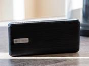 Test chargeur Real Graphene G-Lite vitesse recharge incroyable mais prix.