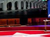 Débat public deux épisodes