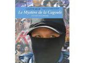 mystère cagoule. Enquête bolivienne. Entretien avec Colette Milhé