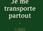 Jean-Claude Pirotte suis dégagé d’une ombre]