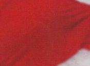 Mathilde-sous-Gare, Chiara Meichtry-Gonet