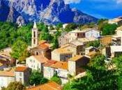 Dans quelle ville investir Corse