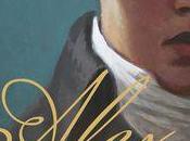 Alex, fils d'esclave