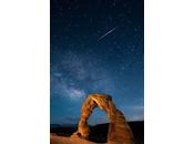 Neuf mois méditation