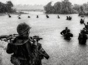 Petite anthologie poèmes chansons Michel