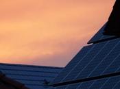 nouvelle centrale solaire Chili alimentera 13000 foyers