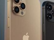 L’iPhone plus petite batterie l’iPhone