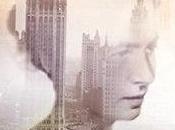 Beauvoir love, Irène Frain… coup coeur objectif mois