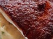 Kitchen Daily chef étoiles Mauro Colagreco arrive chez vous