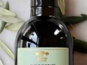 Bastide Laval Huiles d’olives