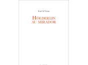 (Poezibao reçu) vitrine poésie samedi octobre 2020, vingt nouvelles parutions