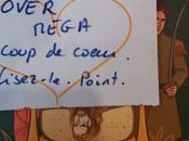 vieille fille viking