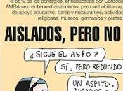 Épidémie Argentine restrictions s’assouplissent renforcent ailleurs [Actu]