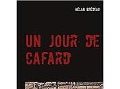 jour cafard" Hélan Brédeau