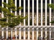 ARCHI URBAIN (15/08) Expertise durable travers projet Victoria Tower)