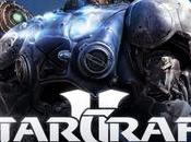 anciens Blizzard veulent lancer nouveau