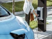 bornes recharge rapide comment bénéficier quel prix