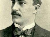 Trouvez échec coups