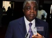 Cameroun drame Kumba: René Emmanuel Sadi corrige copie