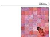 l'Université tous savoirs