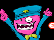 Macron désastre dingue