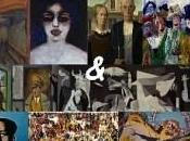 Serial séries dans l’art contemporain- Billet