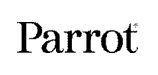 leaders industriels Parrot Pix4D s’unissent pour proposer solutions professionnelles plus complètes marché avec ANAFI