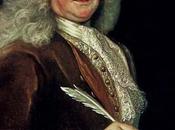 Trouvez échec coups