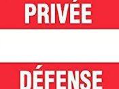 liberté sans propriété