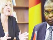 Dette publique: prévisions Cameroun tribunal