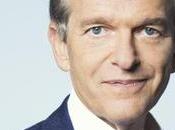 bénéfice jeune intermittent gagnerait être plus connu