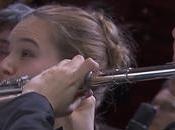 notes jeudi Ludwig Beethoven