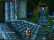 Confinement/Couvre-Feu c’est l’occasion tester activités ligne