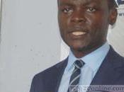 Marcheurs septembre: Délibéré novembre pour Fogue, Bibou Nissack autres